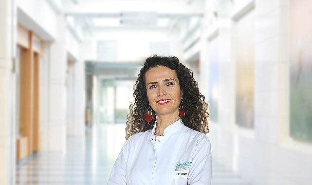 Kırık, kısa veya eksik dişler ‘gülüş tasarımı’ ile düzeltilebiliyor