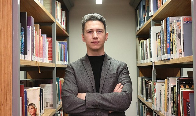 Siyanürün dolaylı zararları neler? Siyanür sızıntıları çevreyi ve halk sağlığını tehdit eder mi?