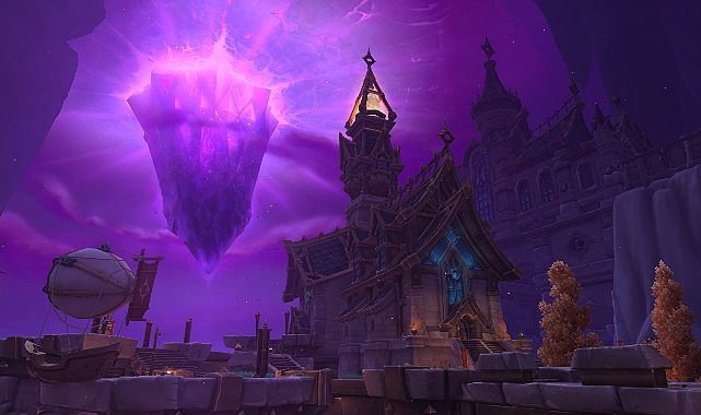 The War Within Alpha, yepyeni bir fiziksel Koleksiyoncu Sürümüyle birlikte geliyor