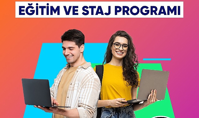Hepsiburada’nın Yarınlara Söz programına başvuru için son 10 gün