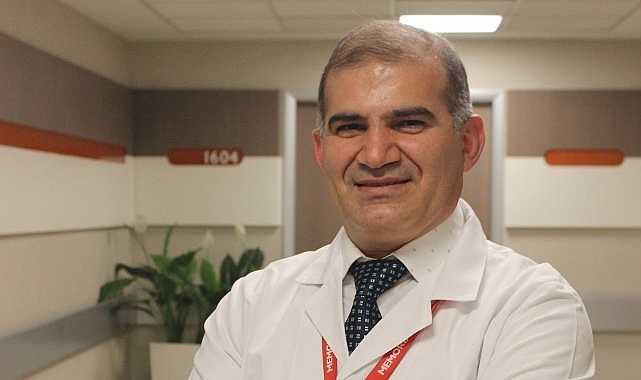 Yenidoğan sarılığında fayda sağlayan 3 önemli öneri