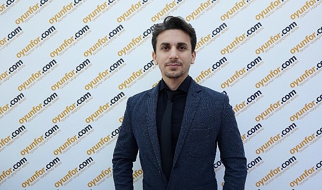 2025 ilk çeyrek verileri: Hangi oyun türleri öne çıkıyor?