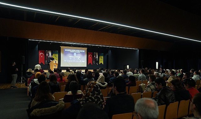 Beylikdüzü’nde Ücretsiz Dijital Pazarlama Eğitimi