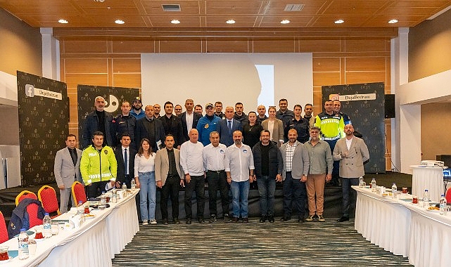 Bodrum’da Yaz 5. Kez Rally Bodrum ile Başlıyor