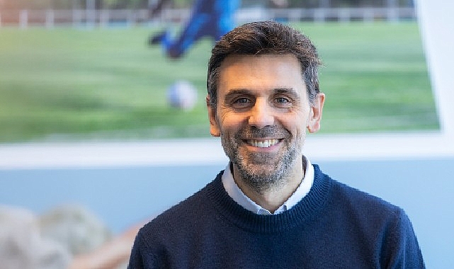 Decathlon’un Yeni Liderleri: Julien Leclercq ve Javier López