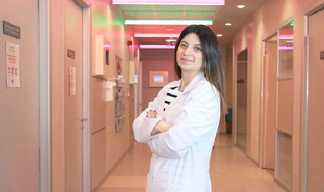 Ergen beyni tehlikeyi görmüyor!