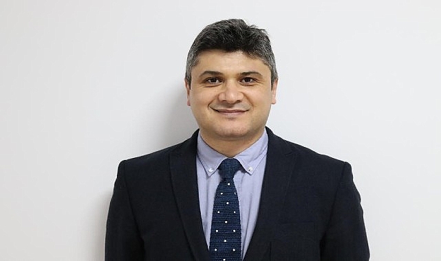 EÜ’de “2.Türk-Selanik Peritoneal Metastazda HİPEK ve PİPAK Workshopu” yapılacak