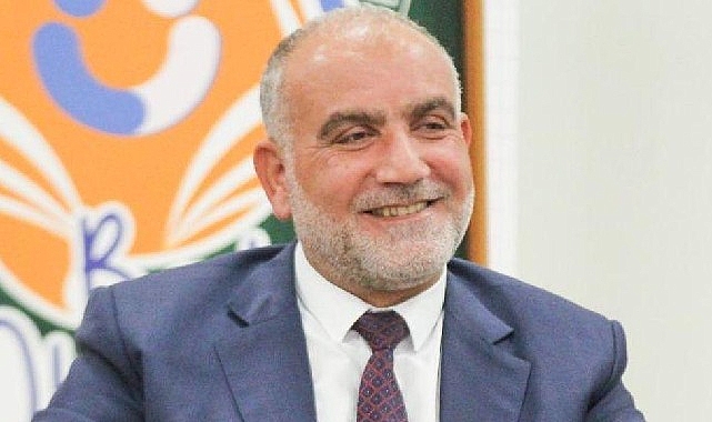 Gençler! Canik Belediyesi YKS Ücret Desteği Hesaplarda