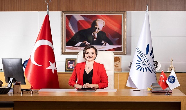 İş arayan ve işverenler Karabağlar İstihdam Günleri’nde Buluşuyor