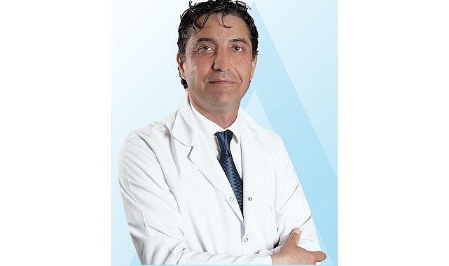 Kalp krizinin çok önemli sinyalleri!