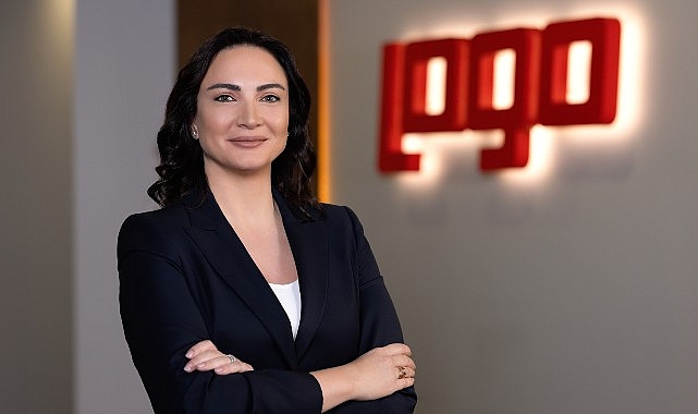 Logo Grup finansal teknoloji odağını güçlendiriyor