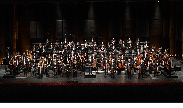 Borusan Sanat’ta bu hafta programı