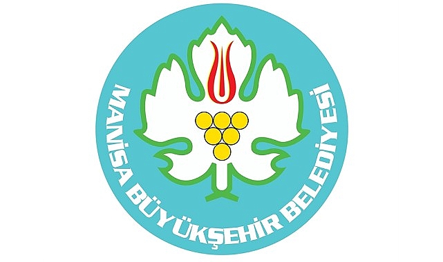 Büyükşehir’den “Hafriyat Yönetmeliği” duyurusu