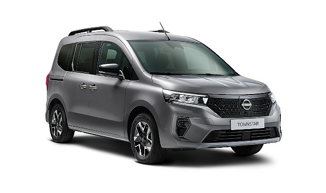 Nissan Türkiye’den dikkat çeken kampanyalar