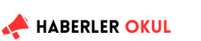 Haberler Okul
